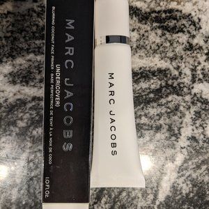 Marc Jacobs Beauty Under(cover) Primer FULL SIZE